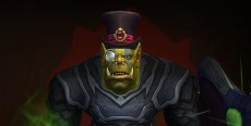 Toiletchamx's icon