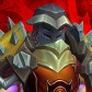 Crykul