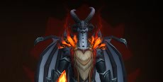 Elvarg's icon