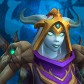Nostyxs avatar
