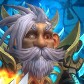 Asdikapro