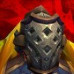 Smitehammer avatar