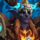 Demonstoffy