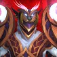 Carrionsama