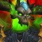 Asdraine avatar