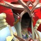 Flinth avatar