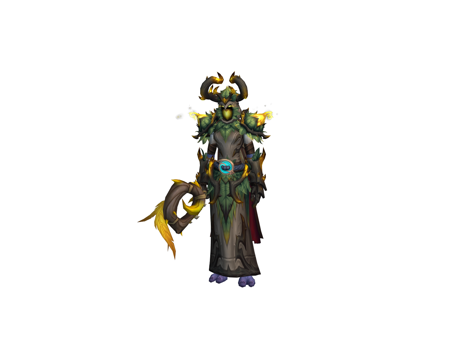 Alexzaa