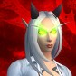 Viczy avatar