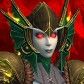 Fréyá avatar