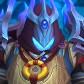 Truedru avatar
