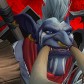 Takkazi avatar