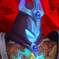 Demonhunker avatar