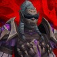 Bornofashes
