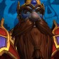 Dwarfkej avatar