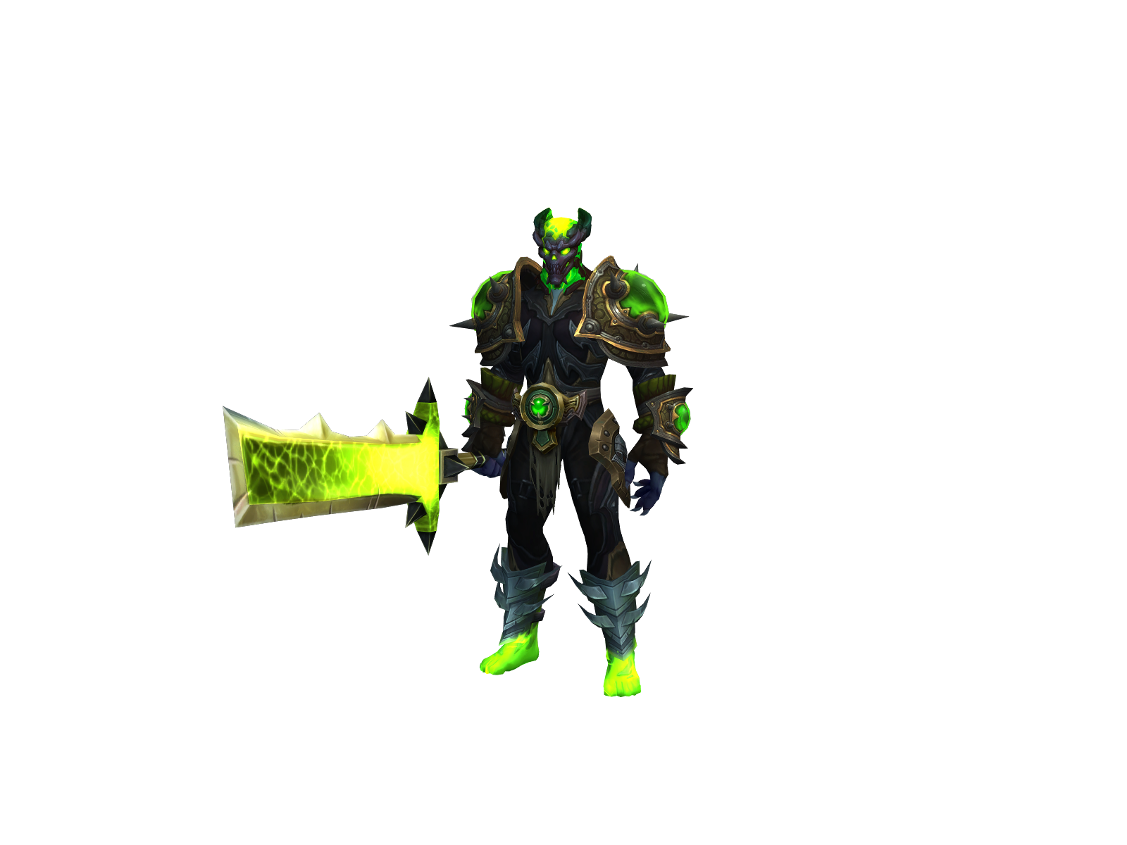 Weedland