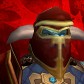 Muckii avatar