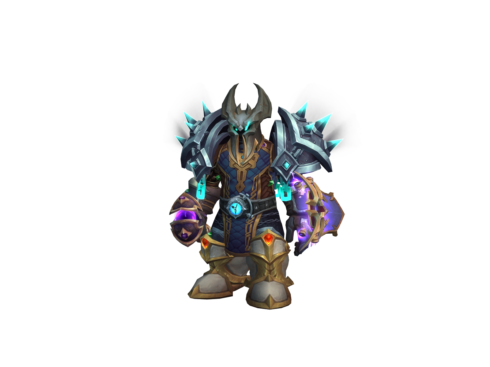 Korrell