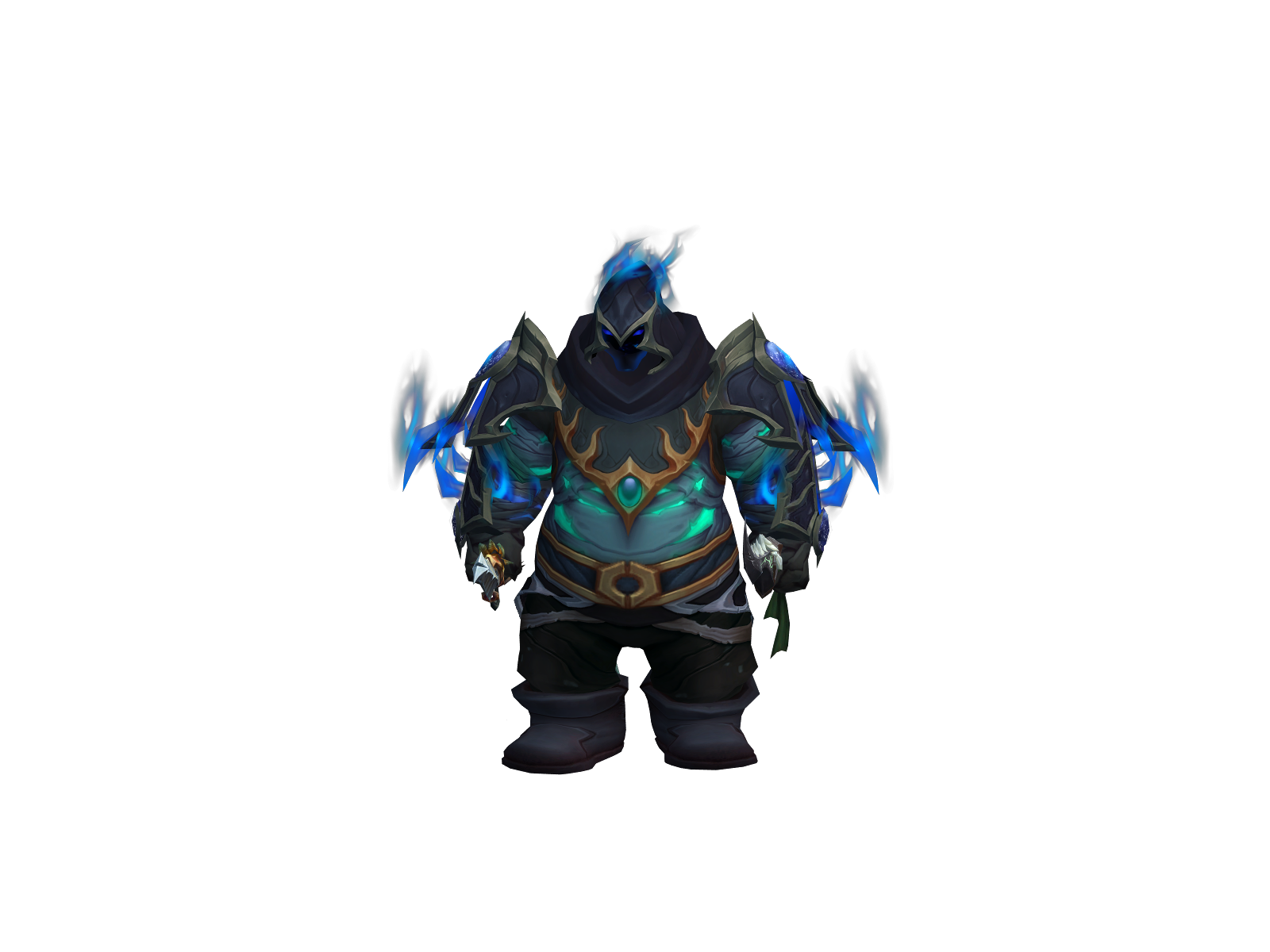 Noctarine