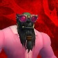 Humblehample