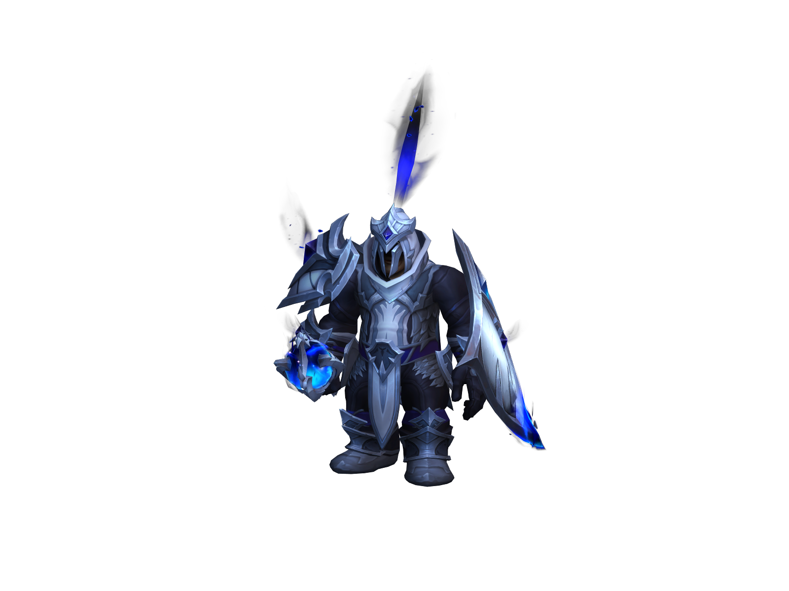 Flynns