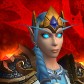 Dominaglacie