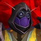 Akumoo
