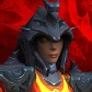 Incomingnerf avatar