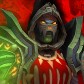 Fatii avatar
