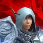 Bearwood avatar