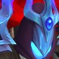 Kakastortúra avatar