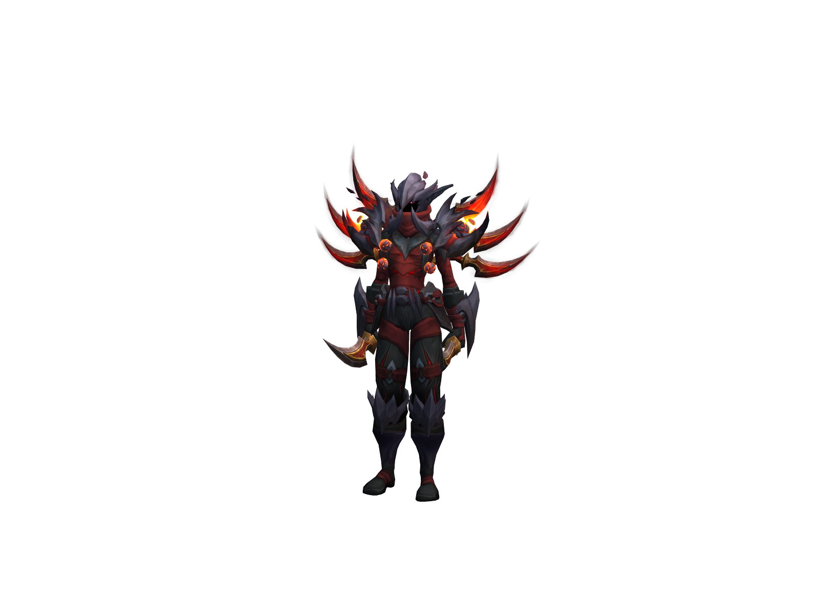 Yzria