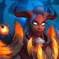 Shammyheal