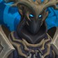 Caradudu avatar