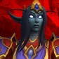 Pawm avatar
