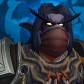 Telarion avatar