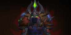 Nèrfxlol's icon