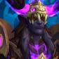 Kayjinn