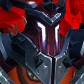 Jobanned