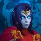 Nereah