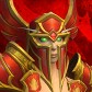 Tirz avatar