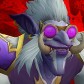Därkmagic avatar