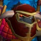 Huntylux avatar