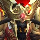 Tellsar avatar