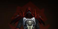 Zvrk's icon