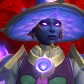 Darkeykelly avatar