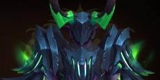 Clydooh's icon