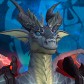 Dracuwu avatar