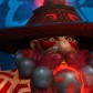 Dupmonk avatar