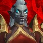 Drüxi avatar