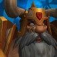 Jinskyhammer